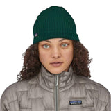 BRODEO BEANIE