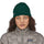 BRODEO BEANIE