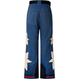 PANTALON FENA-L