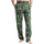 PANTALON PYJAMA H