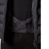 MANTEAU YORK