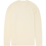 CHANDAIL HERO'S HIDE CREW