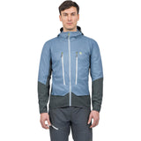 MANTEAU ALAGNA PLUS 2.0