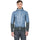 MANTEAU ALAGNA PLUS 2.0