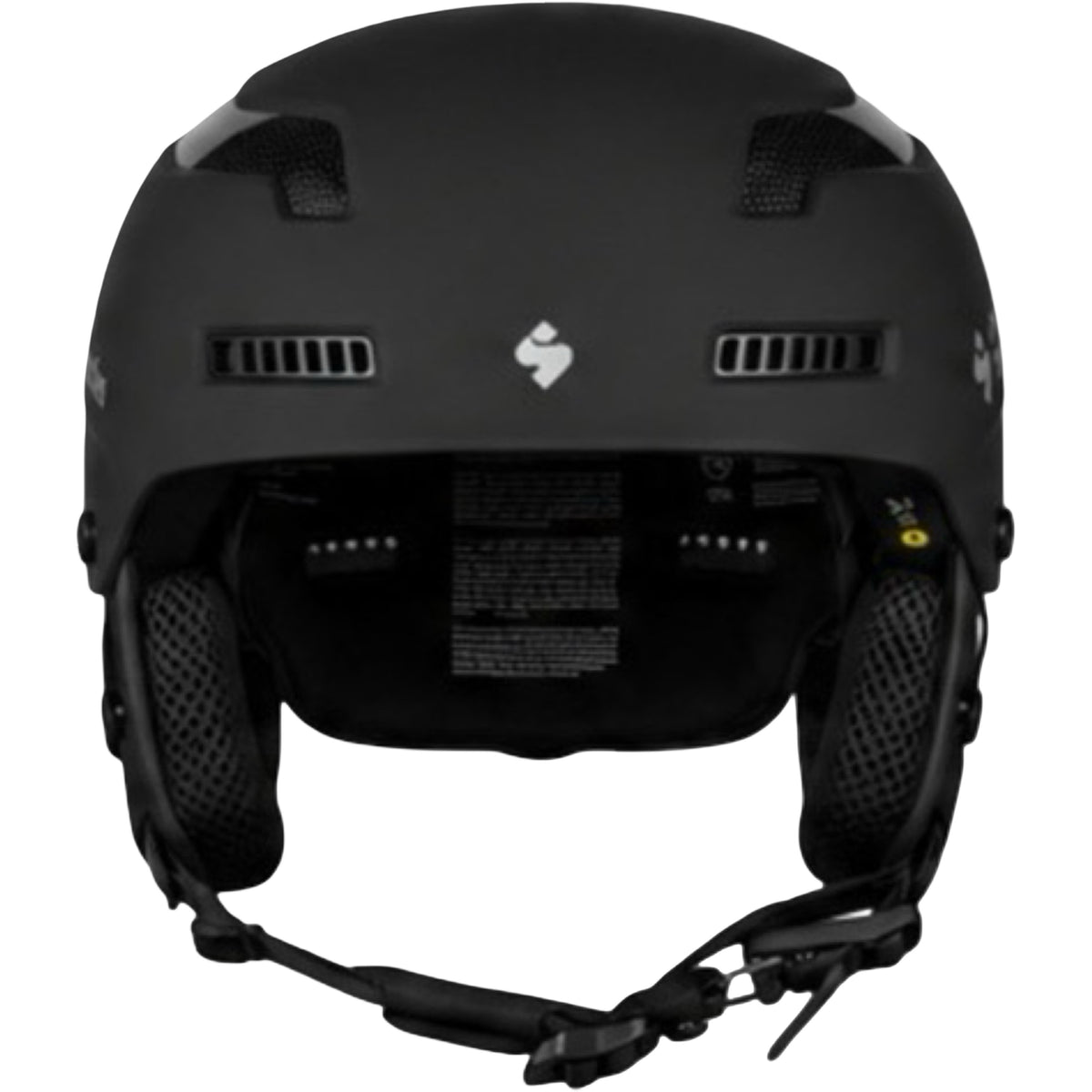 TROOPER 2VI SL MIPS