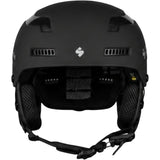 TROOPER 2VI SL MIPS