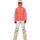 MANTEAU LOFOTEN GORE-TEX PRO W