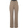 PANTALON BORJA4-T