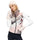 HOLLI JACKET
