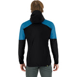 MANTEAU ALAGNA PLUS 2.0