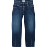 JEANS ELIN