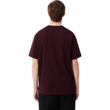 T-SHIRT  LACOSTE