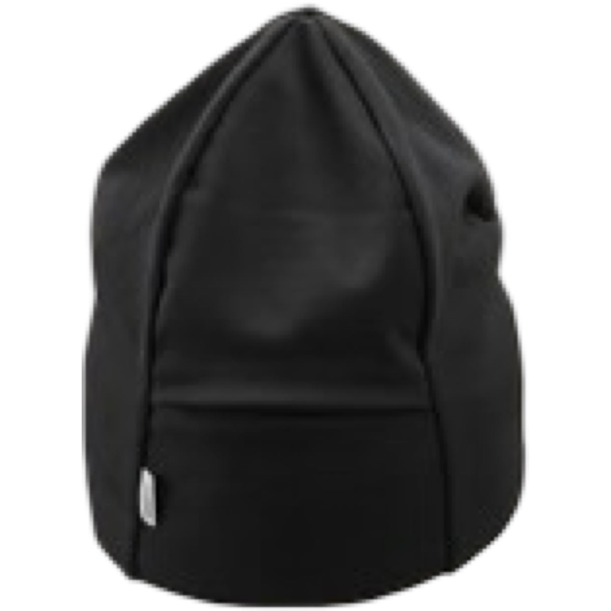 TUQUE ESSENCE PONYTAIL