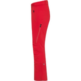 PANTALON NICKY