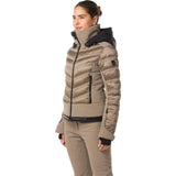 MANTEAU SWINTA SPLENDID