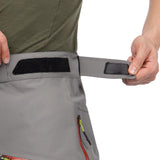 PANTALON SQUALL