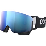 NEXAL MID