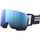 NEXAL MID