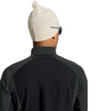 MANTEAU SPEED 3M