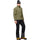TROLLVEGGEN WARM3 JACKET