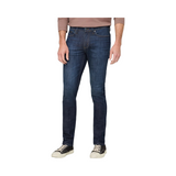 PERFORMANCE DENIM SLIM
