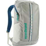 BLACK HOLE PACK 25L
