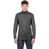 PIZZOCCO EVO HALF ZIP