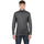 PIZZOCCO EVO HALF ZIP