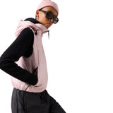 VESTE BONNY