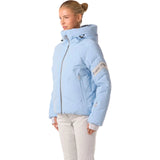 MANTEAU HELENA