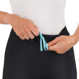 PANTALON ALAGNA 2.0 W TIGHTS