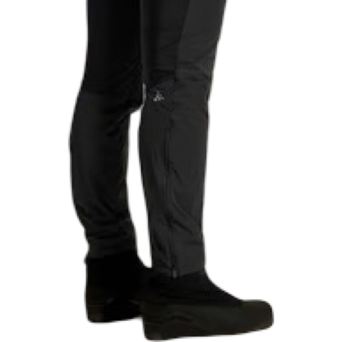 PANTALON SPEED