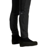PANTALON SPEED