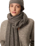 FOULARD CANELA