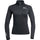 CHANDAIL TISTA GRID HALF ZIP W