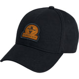 CASQUETTE TWILL