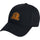 CASQUETTE TWILL