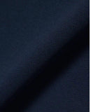 SWEATSHIRT COL ROND