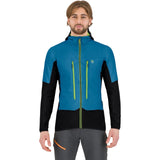 MANTEAU ALAGNA PLUS 2.0