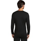 OASIS 200 LS CREW