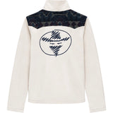 VESTE AVEC MANCHE F