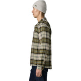M'S FJORD FLANNEL SHIRT