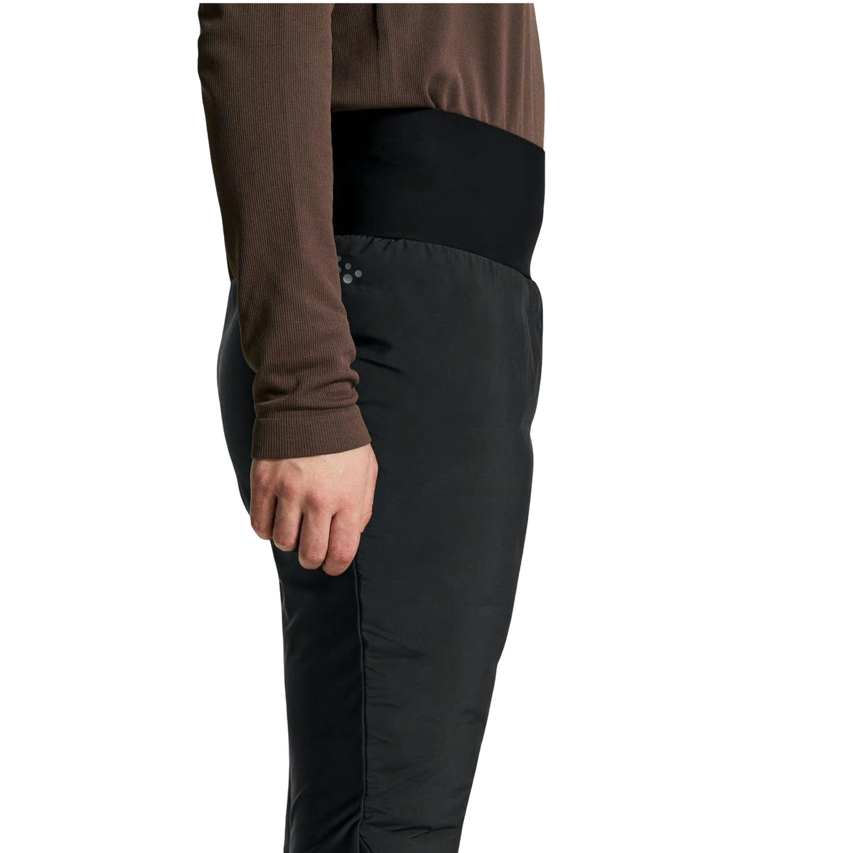 PANTALON PURSUIT THERMAL TIGHTS 2