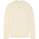 CHANDAIL HERO'S HIDE CREW