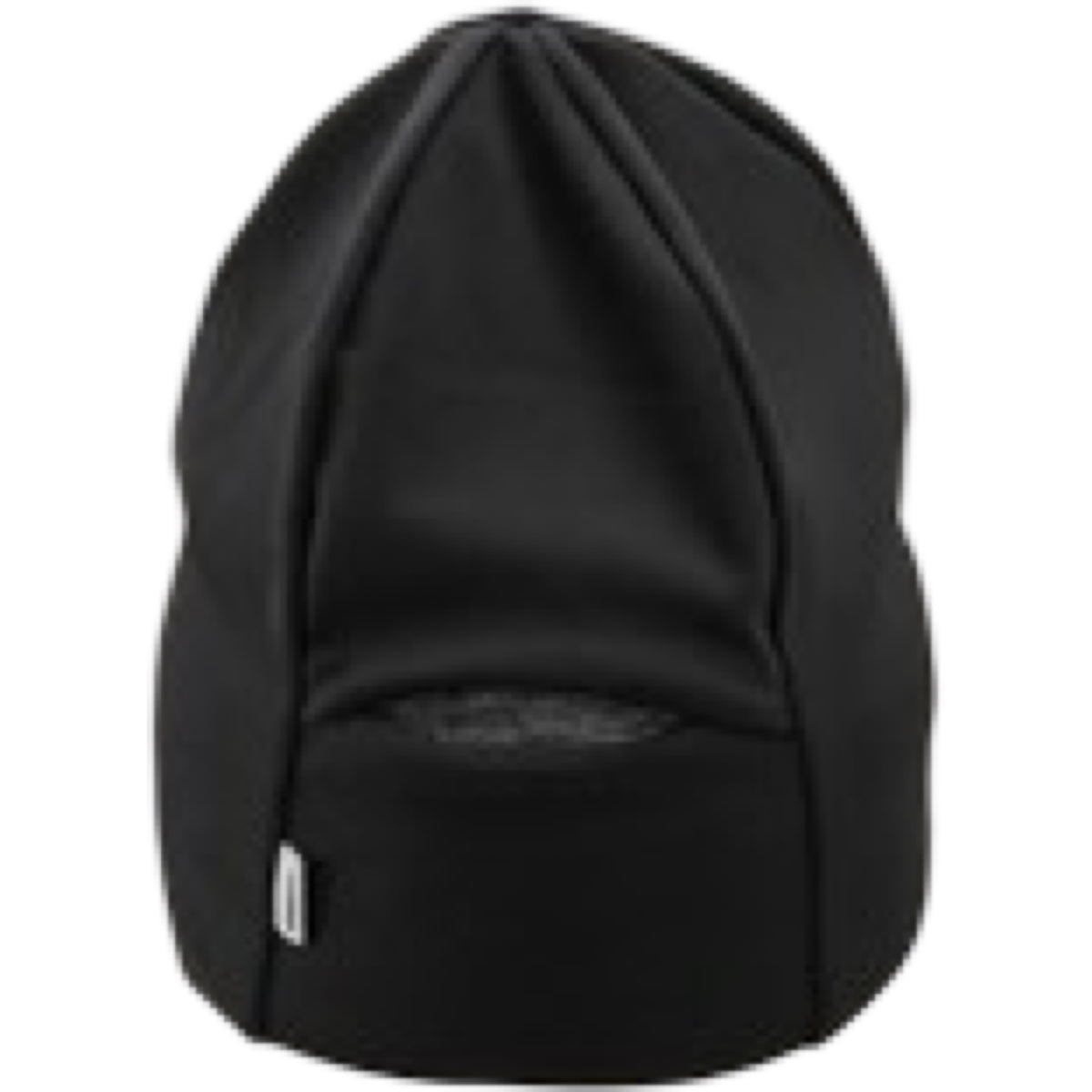 TUQUE ESSENCE PONYTAIL