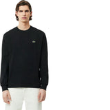 T-SHIRT COL ROND