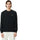 T-SHIRT COL ROND