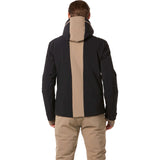 MANTEAU KARL