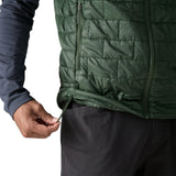 M'S NANO PUFF VEST