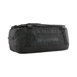 BLACK HOLE DUFFEL 55L